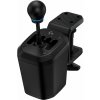 Logitech RS-H Shifter 941-000322 (941-000322) Logitech RS-H Shifter 941-000322 (941-000322)