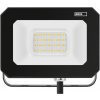 EMOS LED REFLEKTOR SIMPO 20W, 2000Lm, 4000K 1531222300 EMOS LED REFLEKTOR SIMPO 20W, 2000Lm, 4000K 1531222300