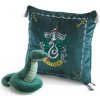 Harry Potter Slizolinská sada Harry Potter Slizolinská sada