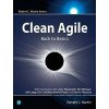 Clean Agile Clean Agile