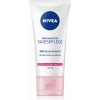 NIVEA Nourishing výživný denný krém pre suchú pleť SPF 15 50 ml NIVEA Nourishing výživný denný krém pre suchú pleť SPF 15 50 ml