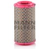 Vzduchový filter MANN-FILTER C 816/2 Vzduchový filter MANN-FILTER C 816/2