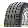 PIRELLI Carrier 205/65 R16 107T PIRELLI Carrier 205/65 R16 107T