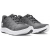 Pánske tenisky Under Armour CHARGED SPEED SWIFT sivé 3026999-105 - EUR 46 | UK 11 | US 12 Pánske tenisky Under Armour CHARGED SPEED SWIFT sivé 3026999-105 - EUR 46 | UK 11 | US 12