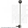 Tyč/Vzpera stabilizátora Blueprint - Ferdinand Bilstein UK Co.Ltd ADG08521 Tyč/Vzpera stabilizátora Blueprint - Ferdinand Bilstein UK Co.Ltd ADG08521