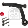 Rameno zavesenia kolies Febi Bilstein GmbH 40680 Rameno zavesenia kolies Febi Bilstein GmbH 40680