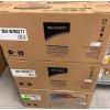 Toner Sharp MX-B20GT1 čierny (black) Toner Sharp MX-B20GT1 čierny (black)