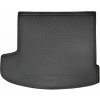 Gumová vaňa kufra NORL - Opel INSIGNIA KOMBI 2017- Gumová vaňa kufra NORL - Opel INSIGNIA KOMBI 2017-