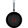 Tefal B8170444 24 cm