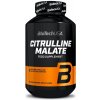 BioTech USA Citrulline Malate 90 caps BioTech USA Citrulline Malate 90 caps