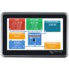 Victron Energy Ekrano GX Victron Energy Ekrano GX