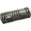 Masážny valec FOAM ROLLER 33cm - Amrep Fitness Masážny valec FOAM ROLLER 33cm - Amrep Fitness