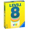 Ravensburger 251223 Level 8 4005556251223 Ravensburger 251223 Level 8 4005556251223
