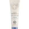 TRINITY Moisture mlieko na končeky mlieko na rozštiepené končeky vlasov,75ml 75ml TRINITY Moisture mlieko na končeky mlieko na rozštiepené končeky vlasov,75ml 75ml
