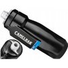Fľaša Na Pitie CamelBak Podium 710 ml čierny Fľaša Na Pitie CamelBak Podium 710 ml čierny
