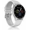 Niceboy Watch Pixel 2 Arctic Silver Niceboy Watch Pixel 2 Arctic Silver