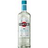 Martini Bianco 15% 0,75l (čistá fľaša), Novinka Martini Bianco 15% 0,75l (čistá fľaša), Novinka