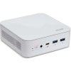 Acer RB102-LNL NUC/U5-226V/16G/1TSSD/W11H Acer RB102-LNL NUC/U5-226V/16G/1TSSD/W11H