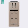 Doto Design Skin PMC-06 Pro (A - VCA) FULL COLORS Stone Beige Doto Design Skin PMC-06 Pro (A - VCA) FULL COLORS Stone Beige