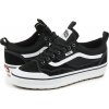 Vans MTE Old Skool WP Insulated 40 Vans MTE Old Skool WP Insulated 40