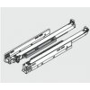 BLUM 760H4200T MOVENTO Tip-on 420mm 40kg BLUM 760H4200T MOVENTO Tip-on 420mm 40kg