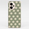 4NewCase - Kryt pre HONOR - Honor 400 - SILIKÓN - Daisy Meadow - 1012690500101 4NewCase - Kryt pre HONOR - Honor 400 - SILIKÓN - Daisy Meadow - 1012690500101