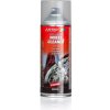 Čistič kolies MOTIP DUPLI 000203 400 ml Čistič kolies MOTIP DUPLI 000203 400 ml