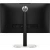 HP ProStudio 4 G1i BY7E9ET