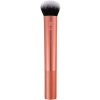 Real Techniques - Expert Face Brush - Štetec na aplikáciu make-upu - 1ks Real Techniques - Expert Face Brush - Štetec na aplikáciu make-upu - 1ks