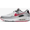 Nike AIR MAX 90 IFP EUR 44.5 Nike AIR MAX 90 IFP EUR 44.5