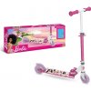 Mondo 181 BARBIE Mondo 181 BARBIE