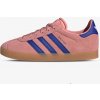 adidas GAZELLE J EUR 35.5 adidas GAZELLE J EUR 35.5