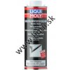 LIQUI MOLY 6116 Ochrana dutín, dóza, transparentná - 1l LIQUI MOLY 6116 Ochrana dutín, dóza, transparentná - 1l