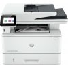 Laserová tlačiareň HP LaserJet Pro MFP 4102fdn (2Z623F) Laserová tlačiareň HP LaserJet Pro MFP 4102fdn (2Z623F)