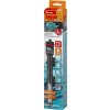 Eheim Ohrievač thermocontrol e - 75 W Eheim Ohrievač thermocontrol e - 75 W