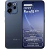 Smartfón Oppo Reno15 F 8 GB / 256 GB 5G modrý Smartfón Oppo Reno15 F 8 GB / 256 GB 5G modrý