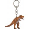Prívesok na kľúče Mojo Tyrannosaurus Rex