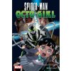 Spider-Man: Octo-Girl, Vol. 2 Spider-Man: Octo-Girl, Vol. 2