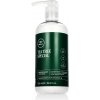 Paul Mitchell Tea Tree Special Hair and Scalp Treatment 500 ml Paul Mitchell Tea Tree Special Hair and Scalp Treatment 500 ml