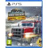 Alaskan Road Truckers (Highway Edition) Alaskan Road Truckers (Highway Edition)