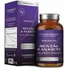 Vesantech Probiotiká & ANXIETY, sústredenie a pohoda Vesantech Probiotiká & ANXIETY, sústredenie a pohoda