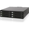 ICY DOCK MB996SK-6SB ICY DOCK MB996SK-6SB