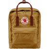 Batoh Fjällräven KANKEN acorn/ox red Batoh Fjällräven KANKEN acorn/ox red