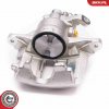 ZACISK HAM. PRZ PR CITROEN C5 23SKV082 ZACISK HAM. PRZ PR CITROEN C5 23SKV082