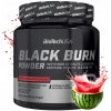 BioTech USA Black Burn 210 g