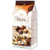 Delissimo Duo Brownie & Crème Brûlée 1 kg - Vobro Delissimo Duo Brownie & Crème Brûlée 1 kg - Vobro