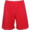 Playtime pánske šortky červená veľkosť oblečenia 146 Playtime pánske šortky červená veľkosť oblečenia 146