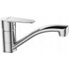 Kuchinox FRESNO BQF 026D Kuchinox FRESNO BQF 026D
