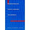 Constitutionalism, Identity, Difference, and Legitimacy Constitutionalism, Identity, Difference, and Legitimacy