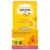 WELEDA All-in-one NECHTÍKOVÝ balzam 25 g WELEDA All-in-one NECHTÍKOVÝ balzam 25 g